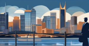 Tennessee Annual Report Fees and Franchise Tax Basics for LLCs in 2026 featured image