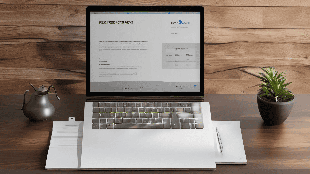 Comparison chart showing Texas registered agent versus virtual office roles, address rules, availability, and best use cases.