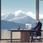 Utah Annual Renewal Filing for LLCs in 2026