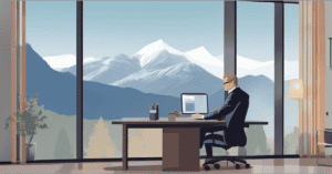 Utah Annual Renewal Filing for LLCs in 2026