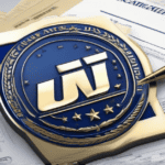Utah Certificate of Organization Amendments for LLCs in 2026