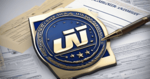 Utah Certificate of Organization Amendments for LLCs in 2026