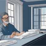 Vermont Annual Report Deadlines for LLCs in 2026