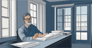 Vermont Annual Report Deadlines for LLCs in 2026