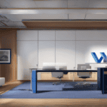 Vermont LLC Reinstatement in 2026: Getting Back to Good Standing