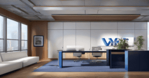 Vermont LLC Reinstatement in 2026: Getting Back to Good Standing