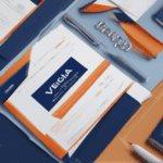 Virginia Foreign LLC Registration in 2026: When Expansion Triggers State Filing