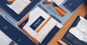 Virginia Foreign LLC Registration in 2026: When Expansion Triggers State Filing