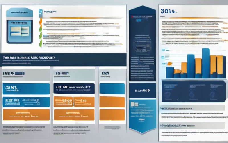 Virginia Foreign LLC Registration in 2026: When Expansion Triggers State Filing