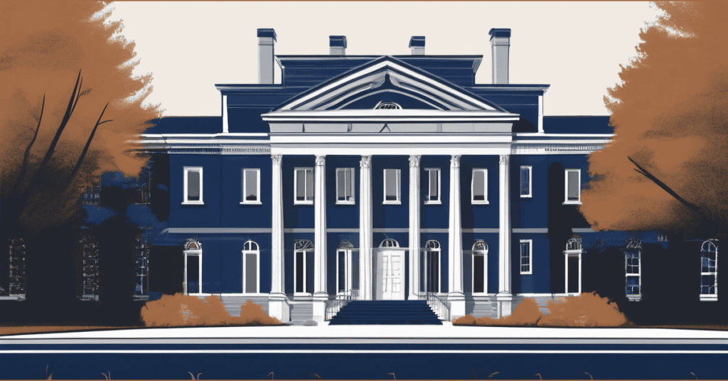 Virginia Registered Agent and Annual Registration Checklist for LLCs in 2026