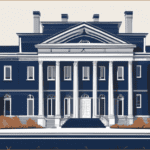 Virginia Registered Agent and Annual Registration Checklist for LLCs in 2026