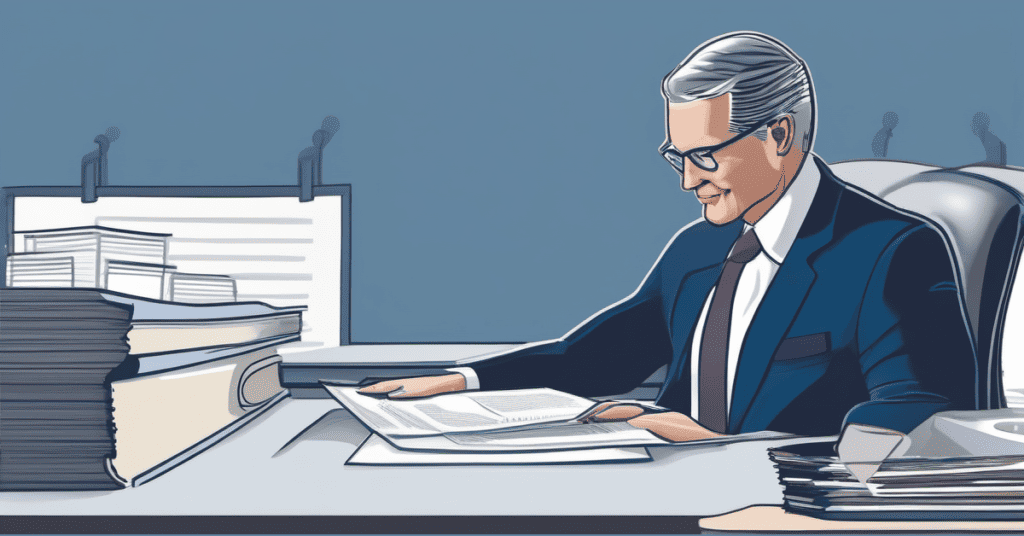 Washington Annual Report Filing for LLCs in 2026