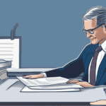 Washington Annual Report Filing for LLCs in 2026