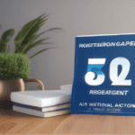 Washington Registered Agent Resignation: What an LLC Must Update Next in 2026