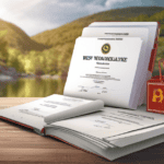 West Virginia Annual Report Filing and Business Registration Tax for LLCs in 2026