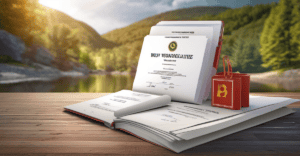 West Virginia Annual Report Filing and Business Registration Tax for LLCs in 2026