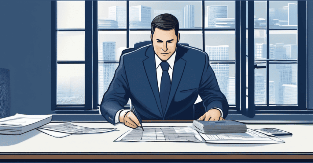 Wisconsin Annual Report Filing Windows for LLCs in 2026