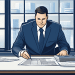 Wisconsin Annual Report Filing Windows for LLCs in 2026