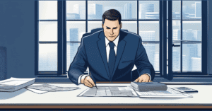 Wisconsin Annual Report Filing Windows for LLCs in 2026