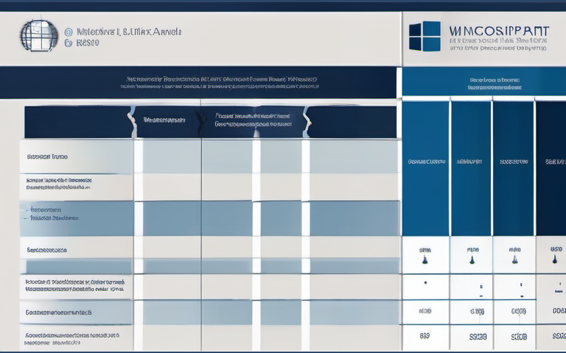 Wisconsin Annual Report Filing Windows for LLCs in 2026