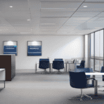 Wisconsin Registered Agent Change for LLCs in 2026: Online Filing Walkthrough