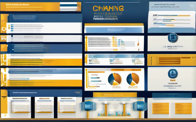 Wisconsin Registered Agent Change for LLCs in 2026: Online Filing Walkthrough
