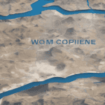 Wyoming Annual Report and License Tax for LLCs in 2026