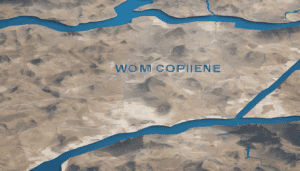 Wyoming Annual Report and License Tax for LLCs in 2026