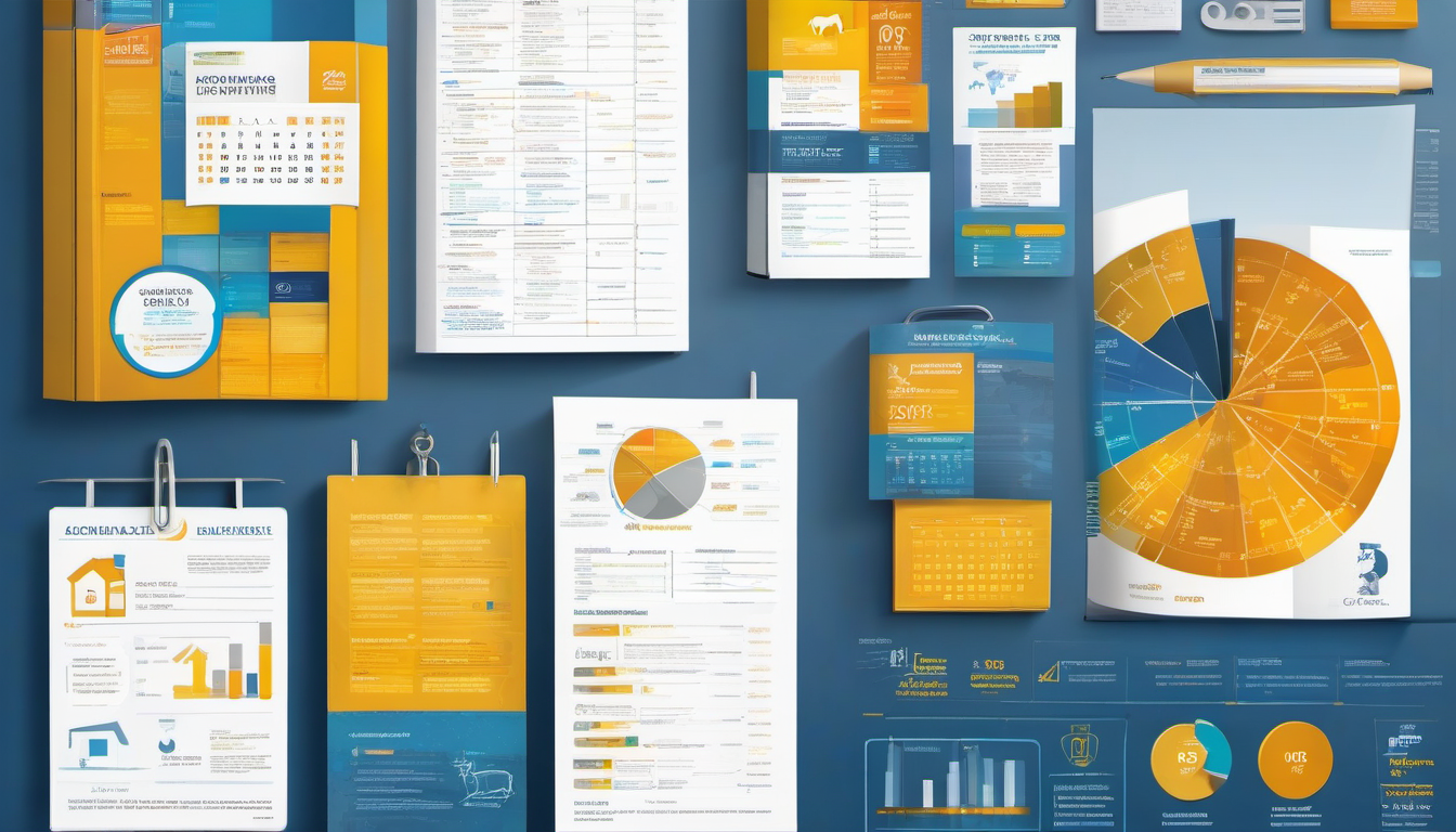 Wyoming Annual Report and License Tax for LLCs in 2026