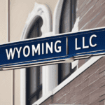 Wyoming LLC Name Changes in 2026: Amendment Rules, Fees, and Timing