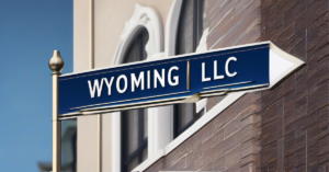 Wyoming LLC Name Changes in 2026: Amendment Rules, Fees, and Timing
