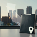 California registered agent address rules for local SEO pages featured image