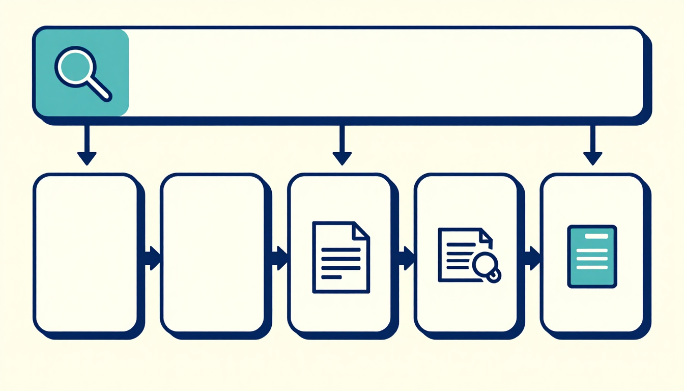 Flow diagram for the Connecticut reviver process when annual reports are missed