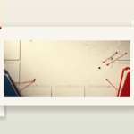 Text-free featured image for How to Organize Annual Report Deadlines Across Multiple States in 2026 showing a multi-state annual report tracking calendar.