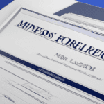 Minnesota foreign LLC registration featured image