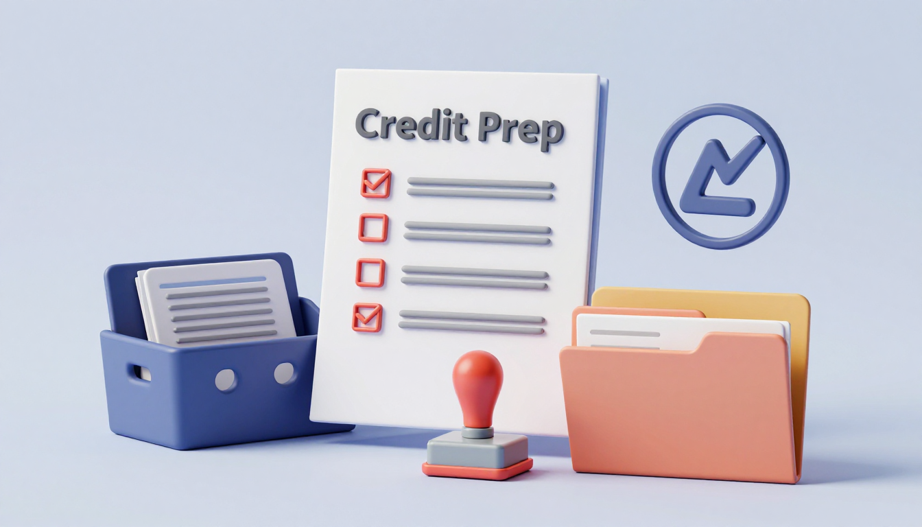 Mississippi Certificate of Good Standing 2026 - compliance checklist