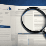 Mississippi LLC name reservation featured image