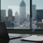 Missouri first remote employee featured image