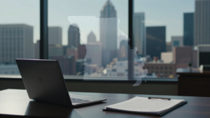 Missouri first remote employee featured image