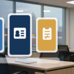 Oklahoma Sales Tax Permit, EIN, and LLC Setup in 2026: The Order That Reduces Rework