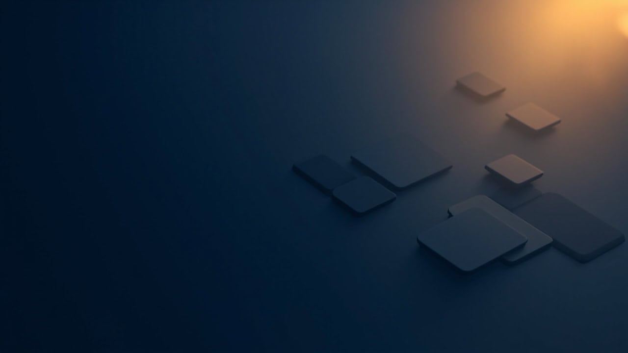 Rapid Registered Agent — flat-rate registered agent service in all 50 states