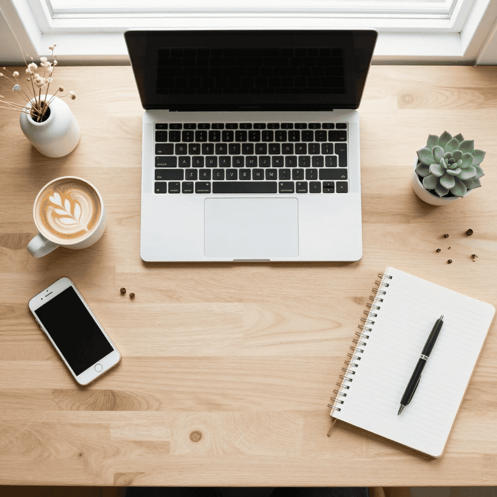 Arizona employer accounts before first payroll