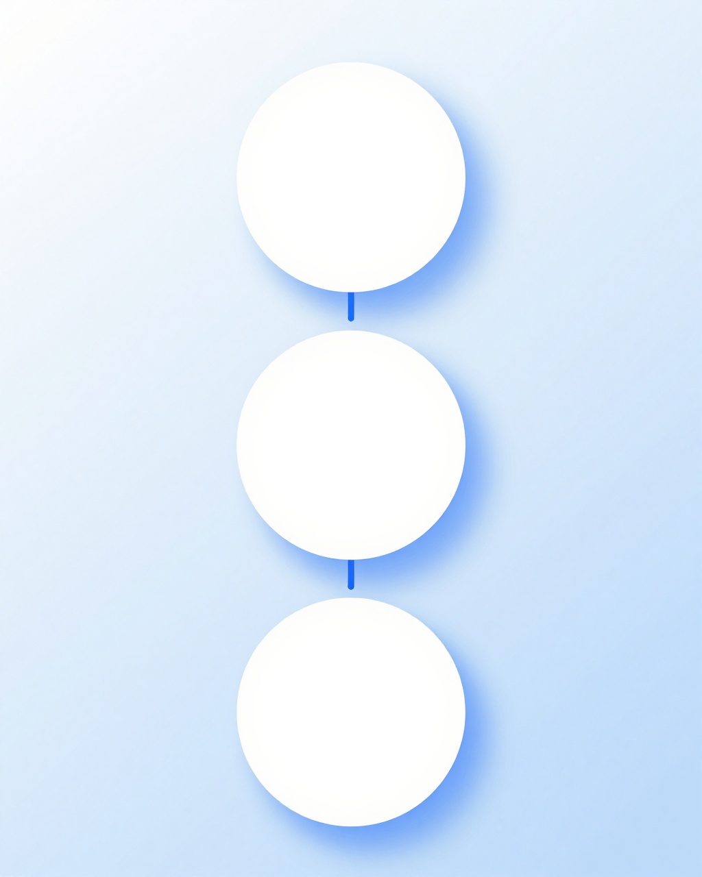 AI inbox sorting workflow for small teams