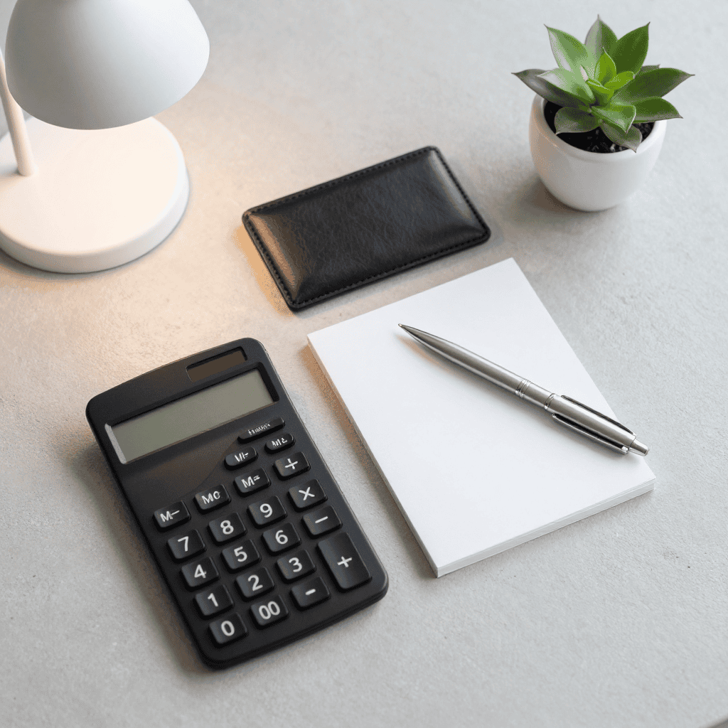 California accountable plan owner reimbursements