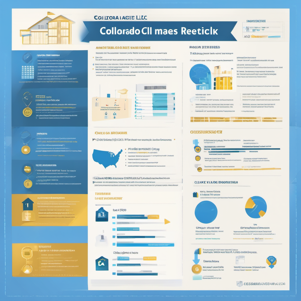 Colorado Periodic Report - inline illustration