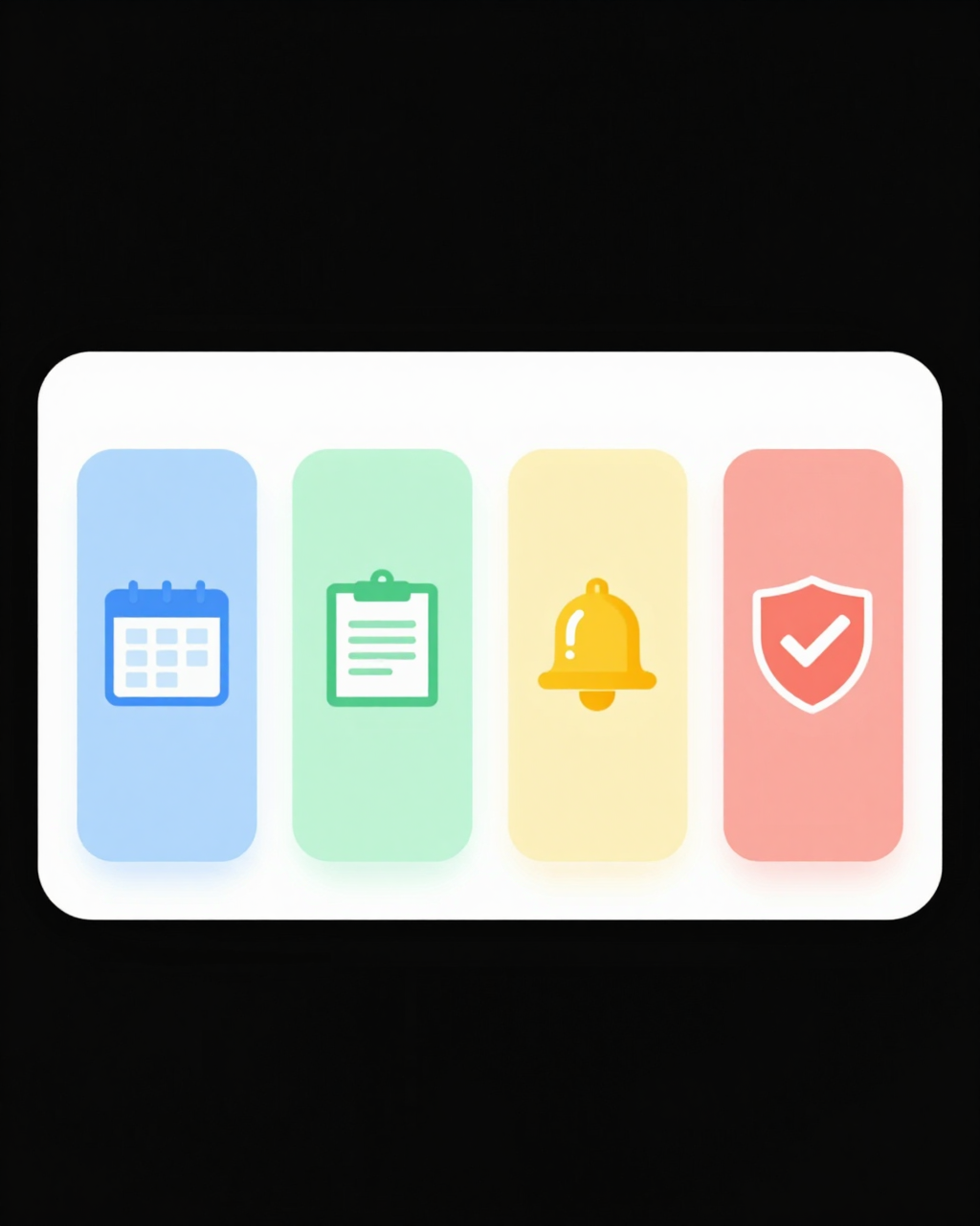 Connecticut compliance watch checklist
