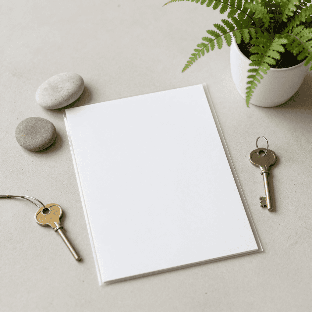 Connecticut Business Entity Tax Payroll Setup 2026