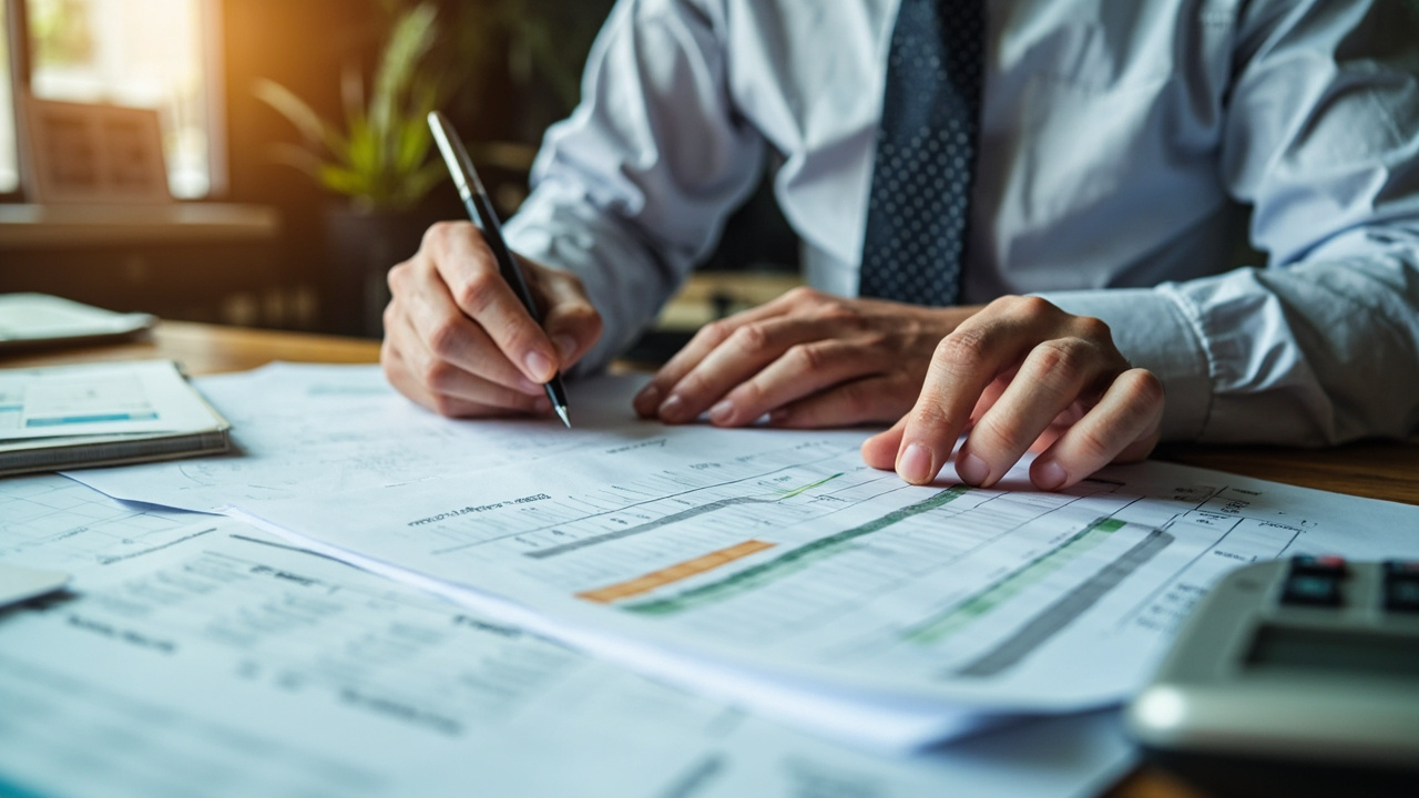 District of Columbia owner draw tracking spreadsheet example