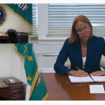 DC RA Resignation 2026