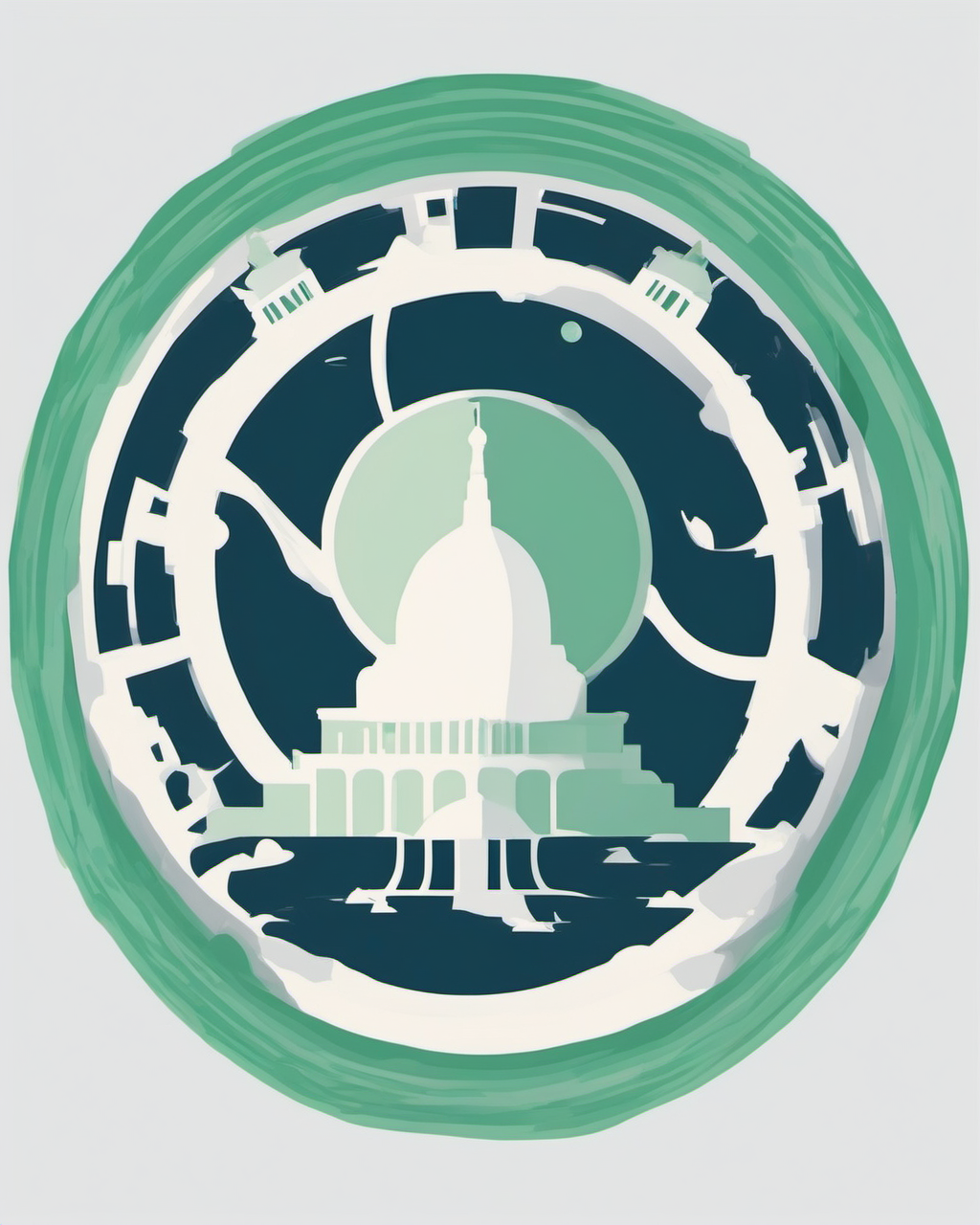 Federal BOI readiness AI data organization for LLCs